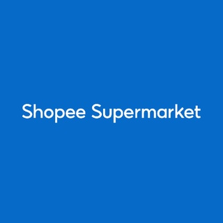 ภาพขนาดย่อของภาพหน้าปกสินค้าซอฟเฟล โลชั่นกันยุง กลิ่นเฟรช 60 ml จากร้าน supermarket บน Shopee