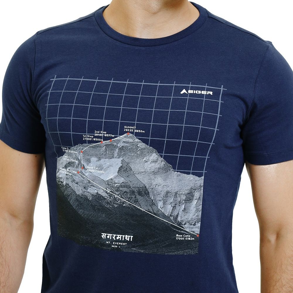 เสื้อยืด-ลาย-eiger-himalayas-1-0