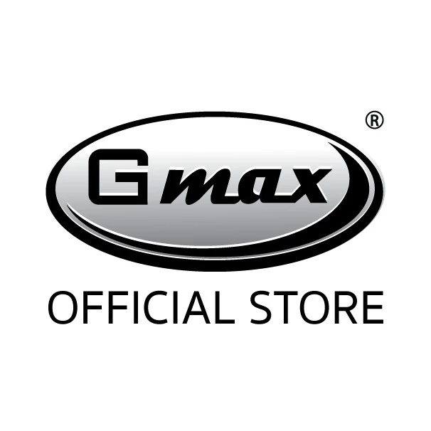 Gmax