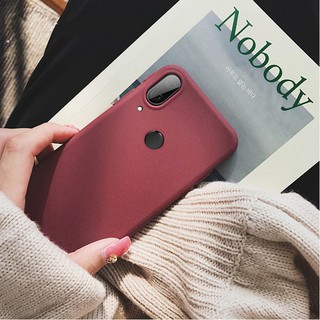 เคสสำหรับเคสโทรศัพท์มือถือ Tpu กันลื่นสําหรับ Huawei Honor Play