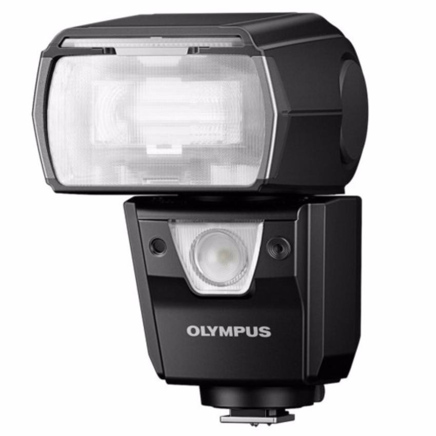 olympus-แฟลช-fl-900r-electronic-flash-by-eastbourne-camera