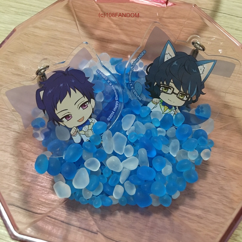 matsuno-hobby-frost-glass-กรวดแก้ว-สีขุ่น-ขนาด-0-3-1-3cm-ตกแต่งตู้ปลา-แจกัน-ทำงานฝีมือ-90-กรัม-หินกรวด