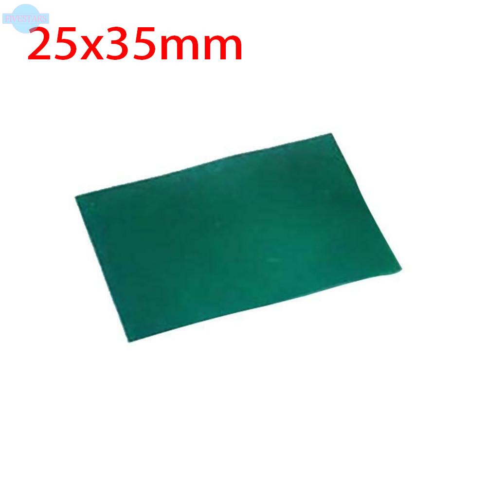 ready-stock-magnetic-field-viewer-card-green-magnetic-viewing-card-magnetic-viewing-papernew