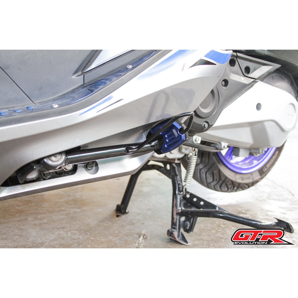 แผ่นรองขาตั้งข้าง-gtr-adv150-pcx-150-new-2018