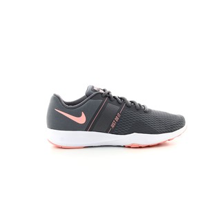 WMNS NIKE CITY TRAINER 2 (AA7775-006) สินค้าลิขสิทธิ์แท้ Nike รองเท้า