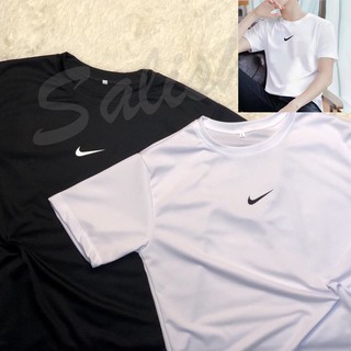 2021 Design Drifit Swoosh Trending Tshirt Unisex Gym Shirt Dri-fit