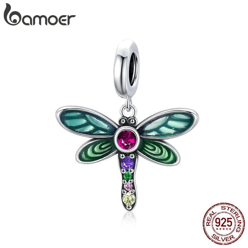 bamoer-authentic-925-sterling-silver-shiny-dragonfly-charm-for-original-silver-diy-bracelet-or-bangle-jewerly-make-beads-scc1706