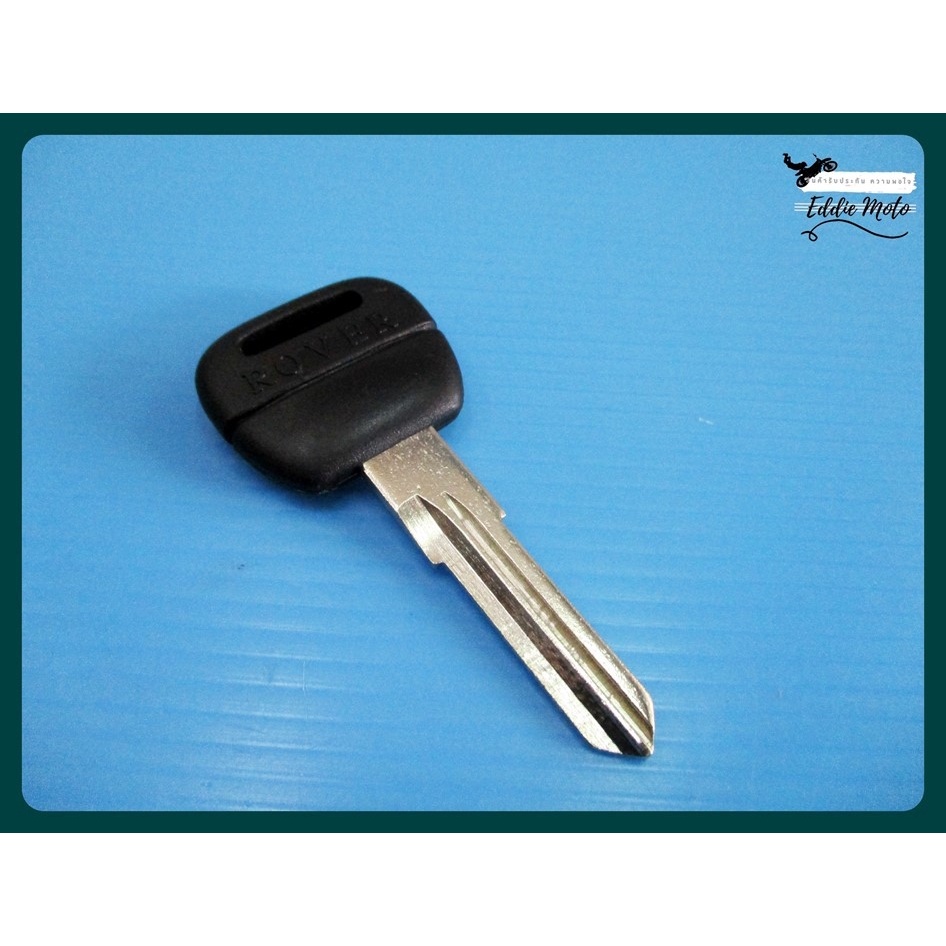 master-key-blank-for-austin-mini-14-กุญแจเปล่า-กุญแจรถยนต์-สินค้าคุณภาพดี