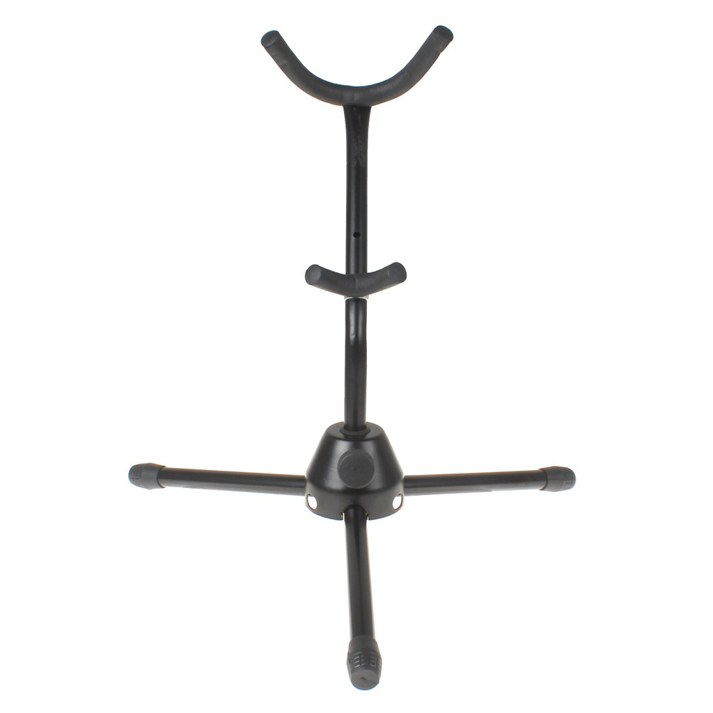 tubular-construction-saxophone-stand-alto-sax-rack