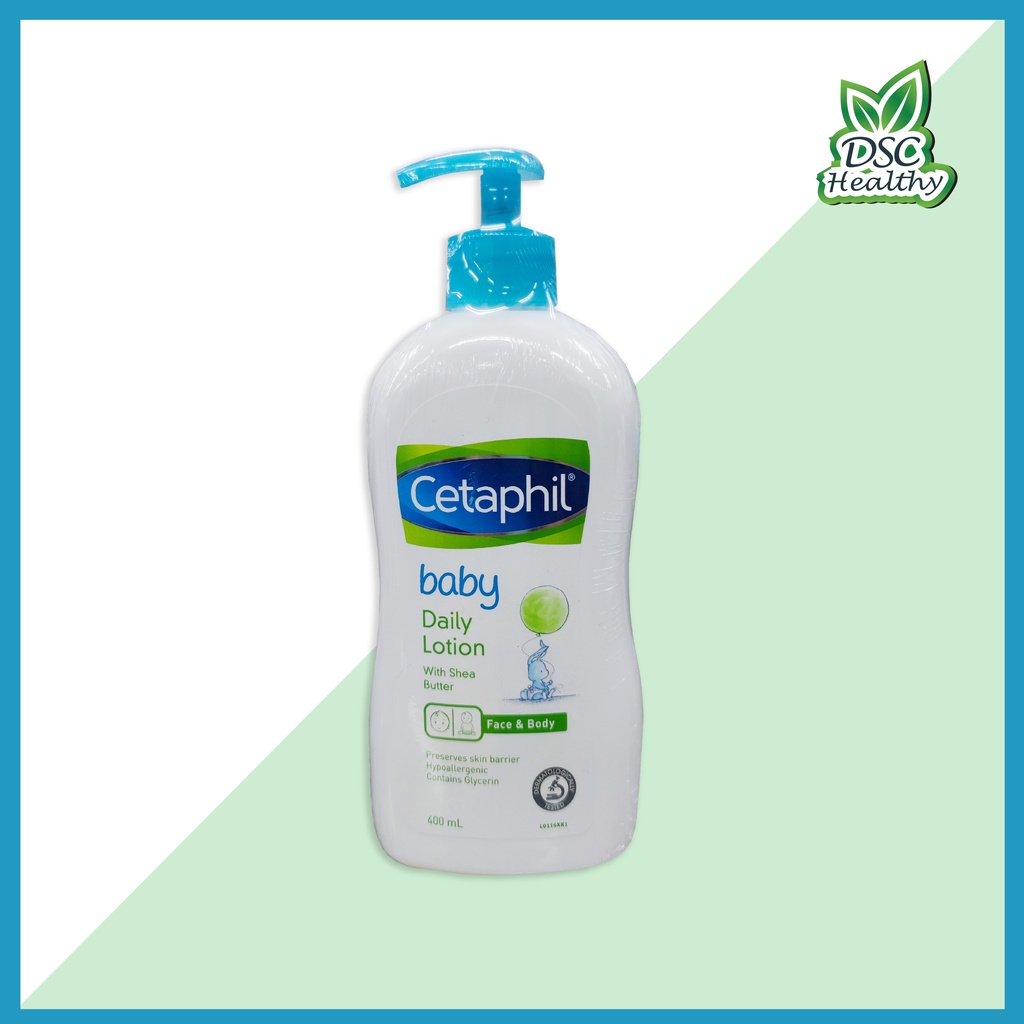 cetaphil-baby-daily-lotion-400-ml-body-lotion-เซตาฟิล-เบบี้-เดย์ลี่-โลชั่น-400-มล