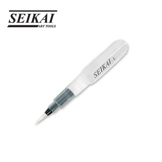 SEIKAI พู่กันแท๊งค์ (BRUSH TANK) 1 ด้าม