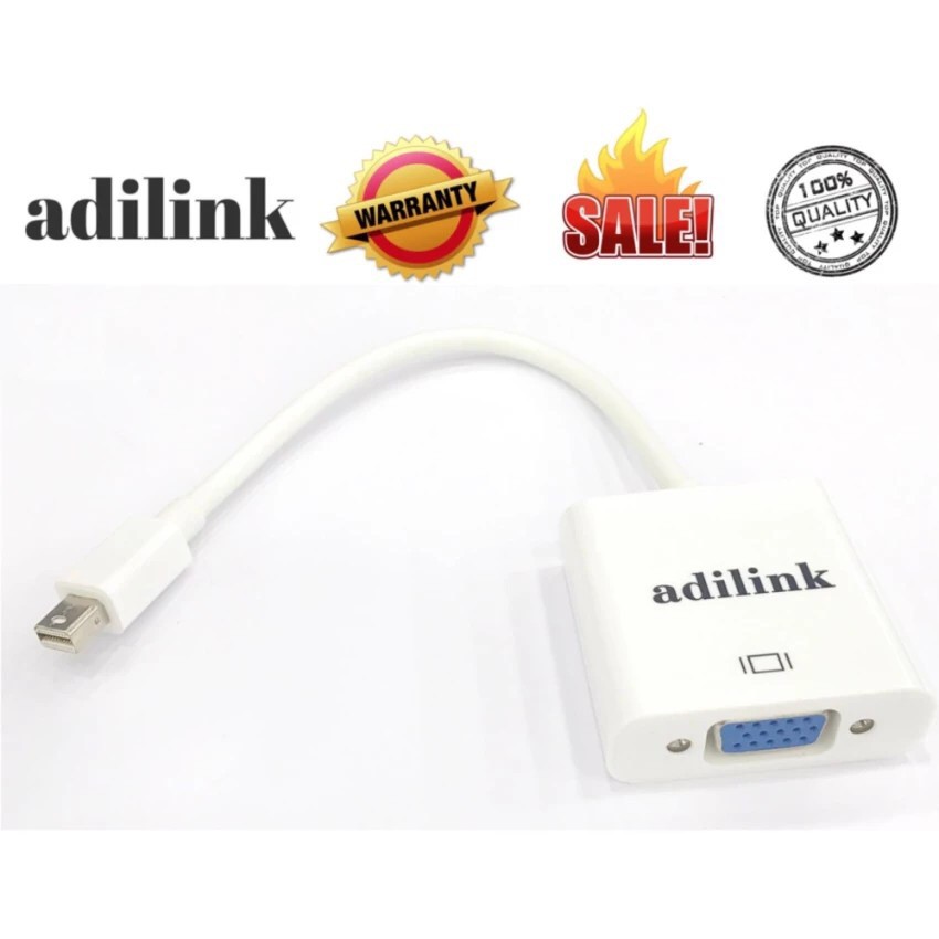 mini-displayport-to-vga-adapter-for-macbook-pro-air-dp-to-vga-cable-converter-hot-sale-intl