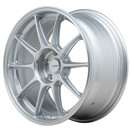 torq-wheel-tcx-ขอบ-18x8-7-5รู114-3-et-35-สีsl-ล้อแม็ก-ทอล์ค-torq18-แม็กขอบ18