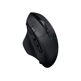 Logitech G604 Lightspeed Wireless Gaming Mouse เมาส์เกมมิ่งไร้สาย