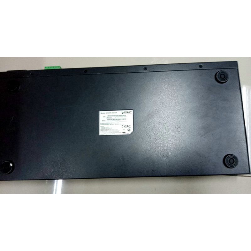 0001115046 Motorino De Avviamento per BMW SERIE 3 BERLINA (E90) 320d 20 3896527