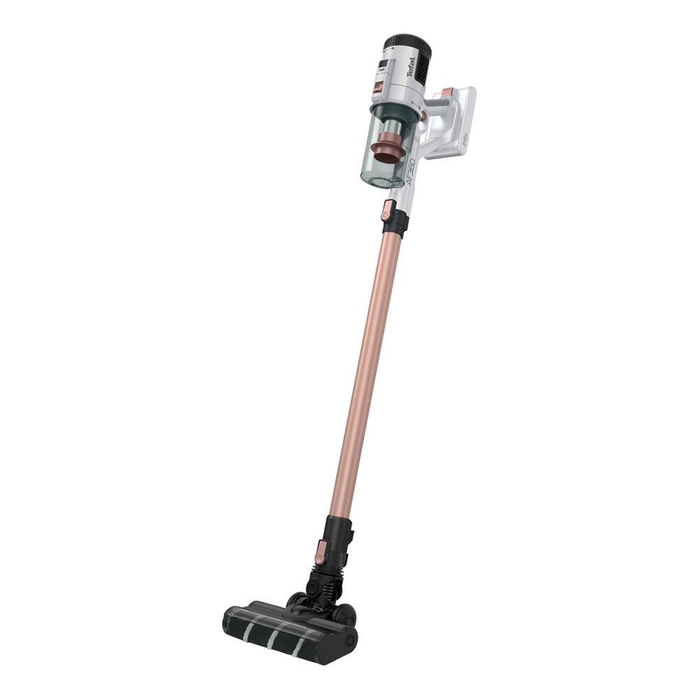 handheld-vacuum-cleaner-cordless-handstick-vacuum-cleaner-tefal-ty5510-vacuum-cleaner-electrical-appliances-เครื่องดูดฝุ