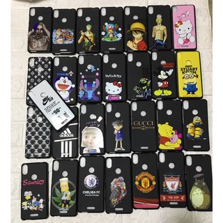 case wiko view max เคส วีโก