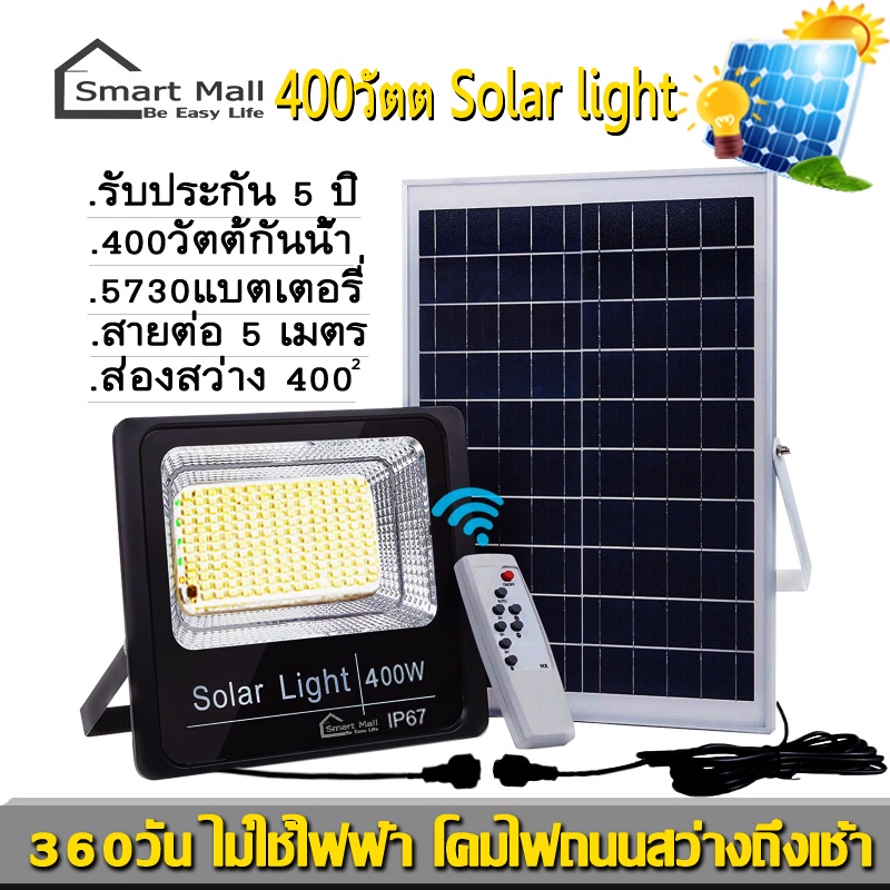 ไฟสปอตไลท์-solar-spotlight-flood-light-bright-outdoor-remote-control-solar-led-street-light-floodlight-panel-sensor