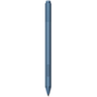 Microsoft Surface Pen ( 2019 ) Ice Blue