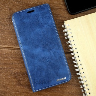เคสฝาพับ-xundu-สำหรับ-iphone-ไอโฟน-6-6plus-7-8-7plus-8plus-se2-x-xs-xr-xsmax-11-11pro-11promax-เคสหนัง