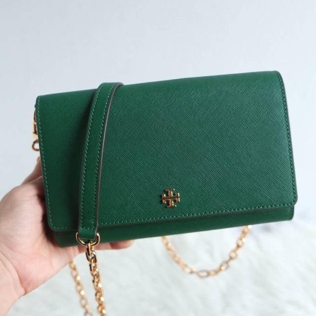Tory burch 52899 sale