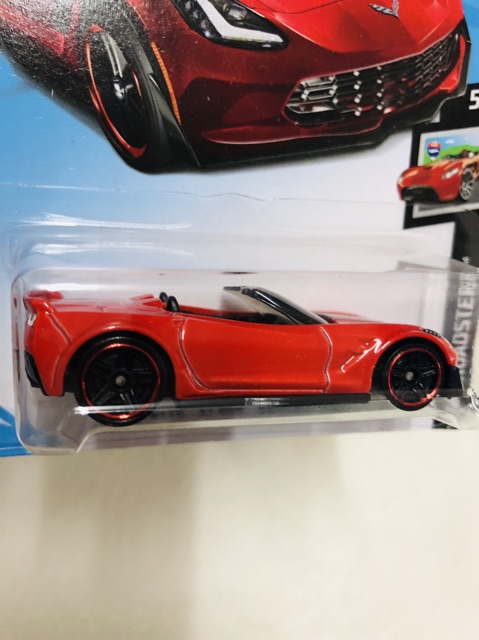 hotwheels-corvette-c7-z06-convertible