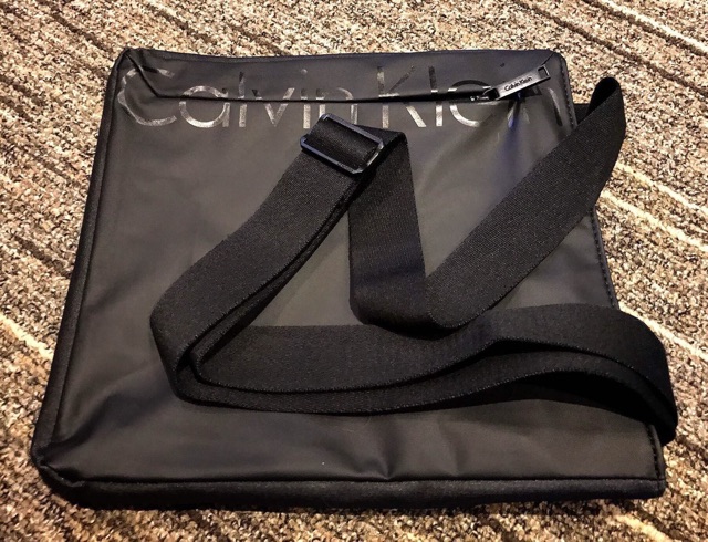 calvin-klein-jeans-crossbody-bag-size-l