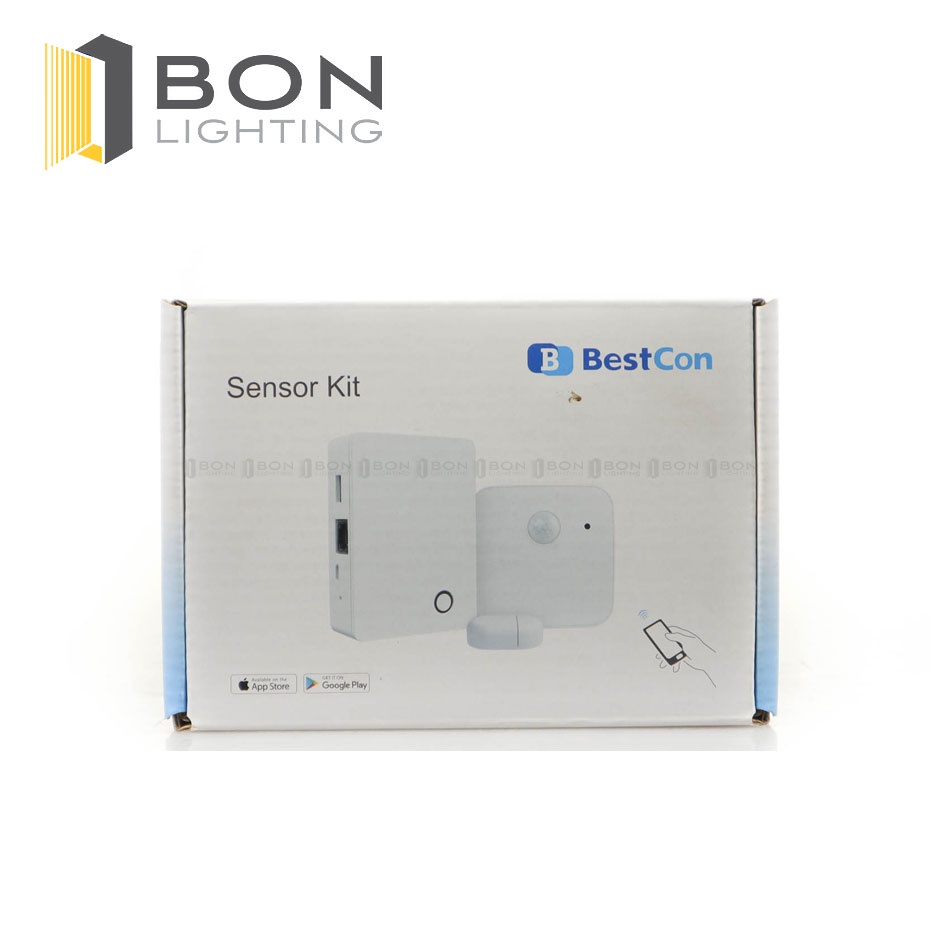 broadlink-bestcon-msk1-sensor-kit-ชุดเซ็นเซอร์รักษาความปลอดภัย