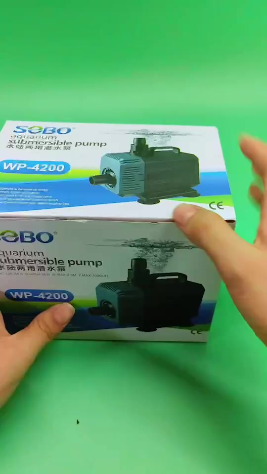 ปั๊มน้ำ-sobo-wp-4200-ปั๊มน้ำคุณภาพยอดนิยม-ราคาถูก-คุณภาพดี-wp4200