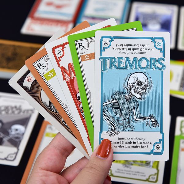 side-effects-board-game-แถมซองใส่การ์ด-ce-95