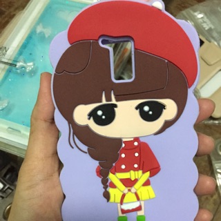 Oppo 7007 เคสพร้อมส่ง ส่งฟรีเคอรี่