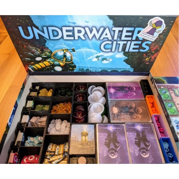 underwater-cities-boardgame-incl-expansion-organizer-sleeved-cards