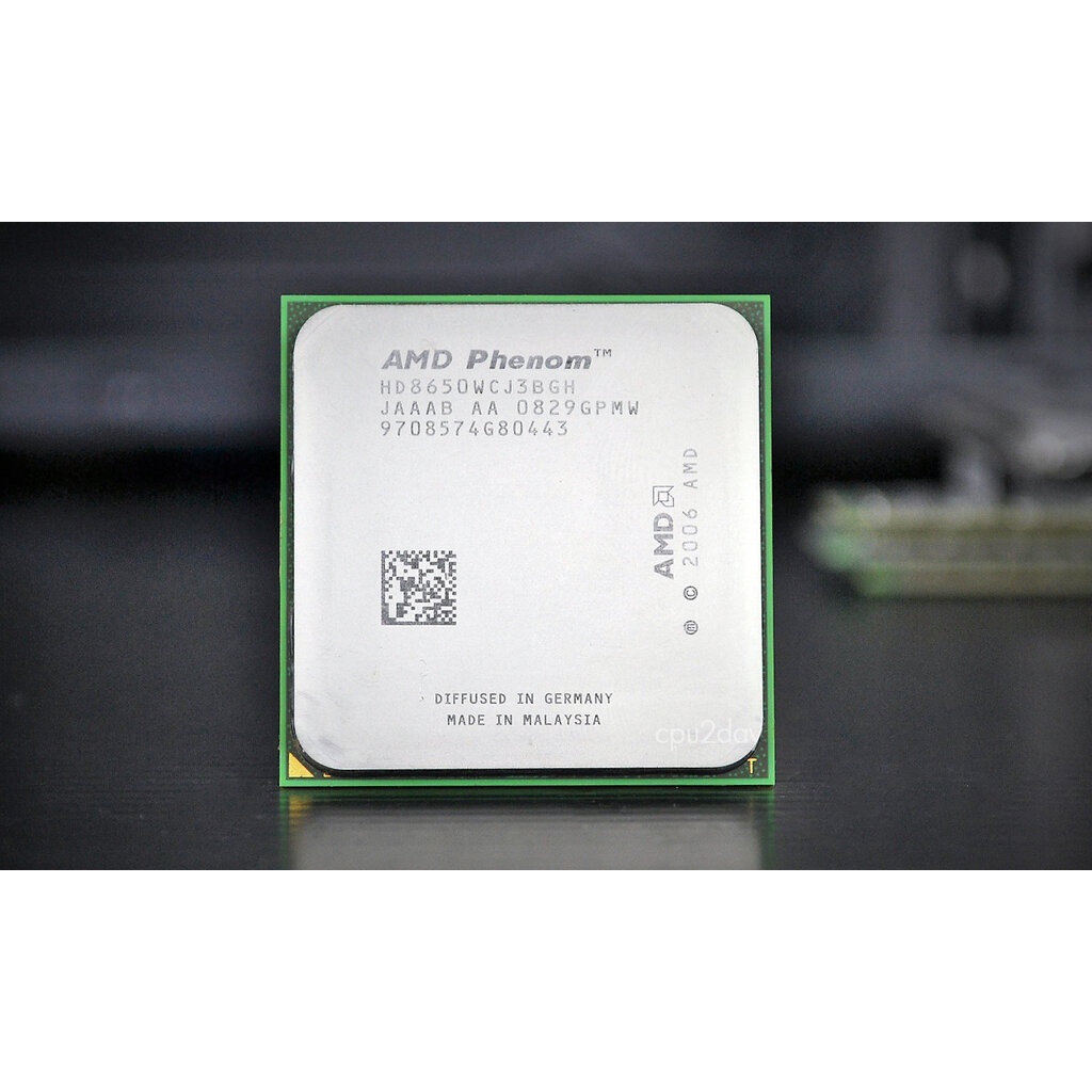 amd-x3-8650-ราคา-ถูก-ซีพียู-cpu-am2-phenom-x3-8650-2-3ghz-พร้อมส่ง-ส่งเร็ว-ฟรี-ซิริโครน-มีประกันไทย