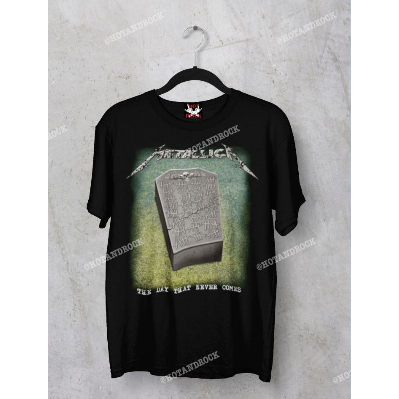 เสื้อยืดผ้าฝ้ายพรีเมี่ยม-เสื้อยืดวง-เนื้อผ้านิ่มใส่สบาย-ผ้า-cotton-100