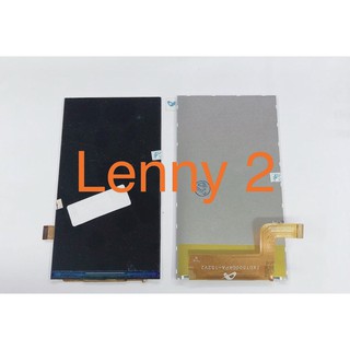 อะไหล่จอใน Wiko Lenny2 สินค้าพร้อมส่ง ( จอเปล่า ) วีโก Lenny 2