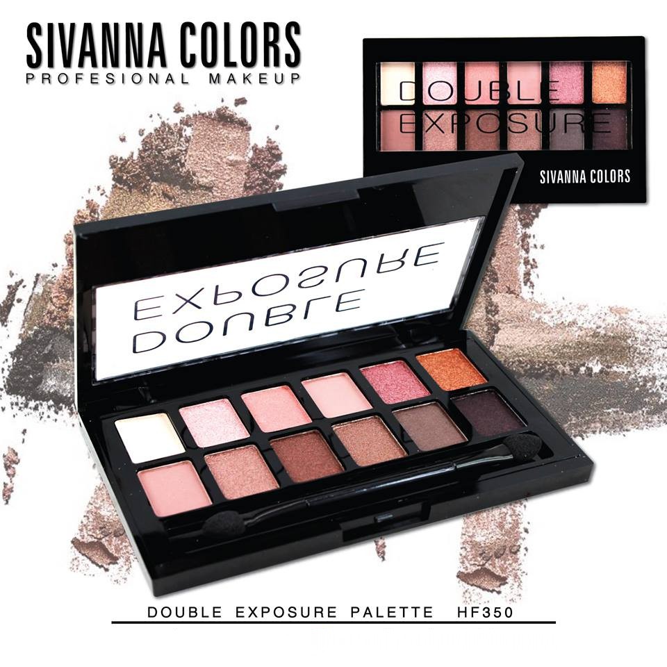 sivanna-double-exposure-palette-hf350
