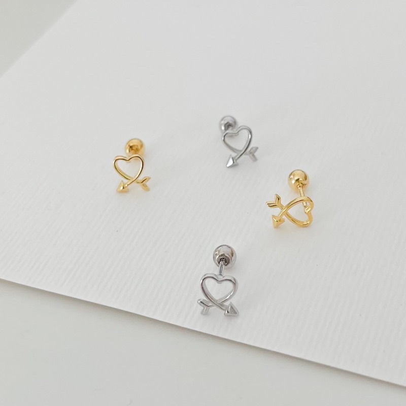 a-piece-last-chance-to-buy-a-piece-จิวเงินแท้-all-silver-925-cupid-heart-piercing-10