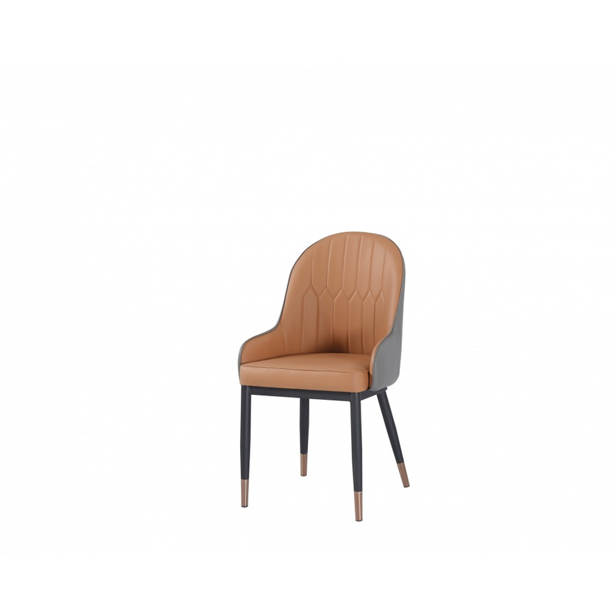 pulito-เก้าอี้รับประทานอาหาร-รุ่น-radiata-ขนาด-44x46x89-ซม-สีน้ำตาล-เทา