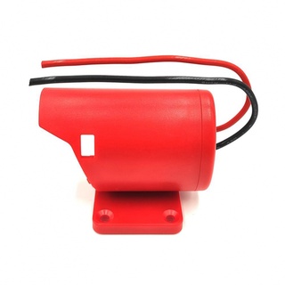 【Ready Stock】Battery Adapter For Milwaukee 10.8—12V M12 Dock Power Connector 12 Gauge Robotic@New