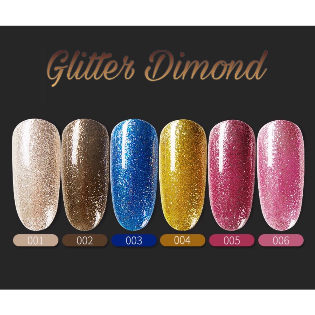 สีทาเล็บเจล-milan-สีกริสเตอร์-ไดมอน-glitter-diamond-series-ขนาด-15-ml-อบเครื่อง-uv-เท่านั้น-ส่งฟรี-เก็บปลายทาง