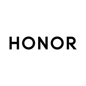 โลโก้ร้าน Honor Official Store