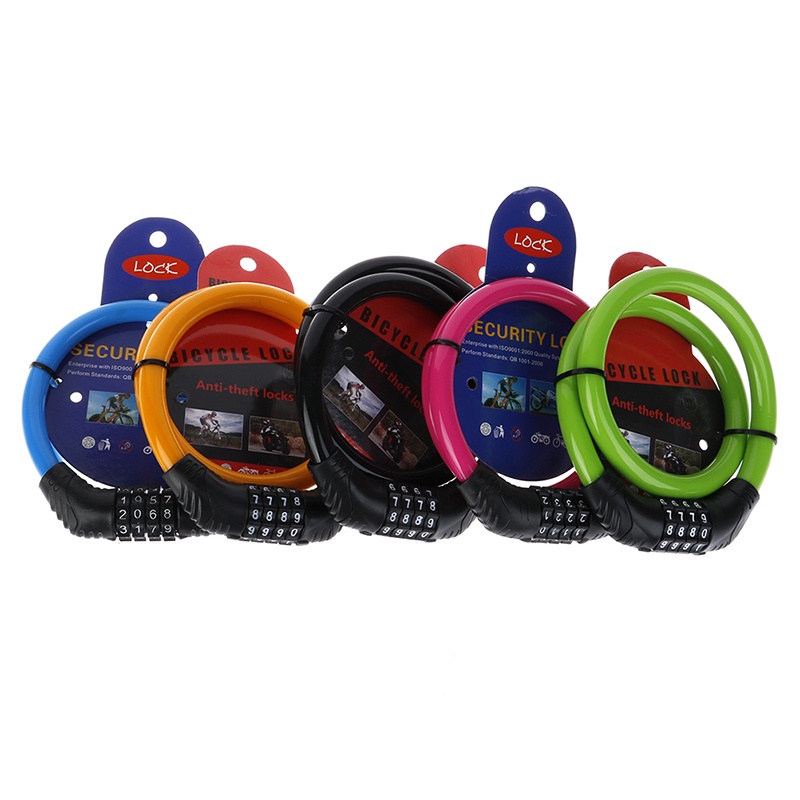 bike-lock-4-digit-code-combination-bicycle-lock-bicycle-security-lock