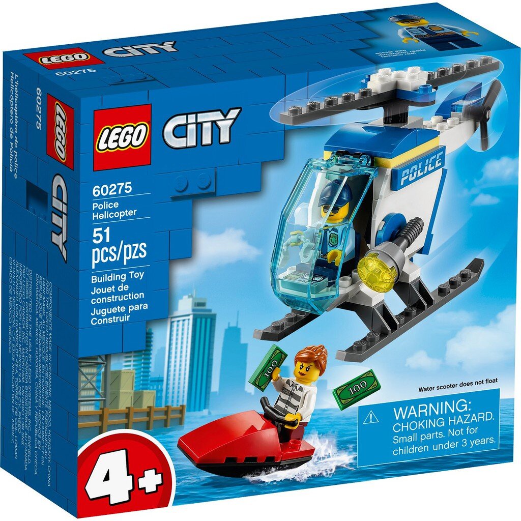 lego-city-police-helicopter-60275