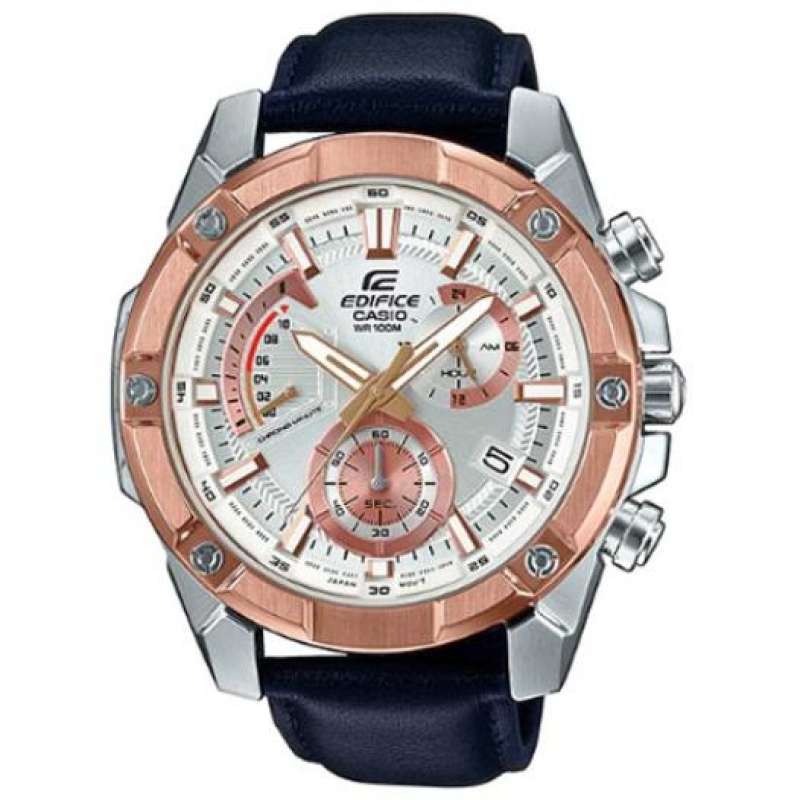 casio-edifice-รุ่น-efr-559gl-7av-สินค้าขายดี-นาฬิกาข้อมือผู้ชาย