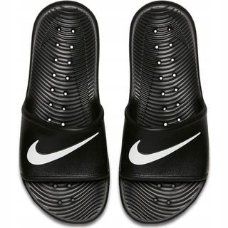 รองเท้าแตะผู้หญิง Nike รุ่น Nike Kawa Shower ของแท้ !!!! พร้อมส่ง