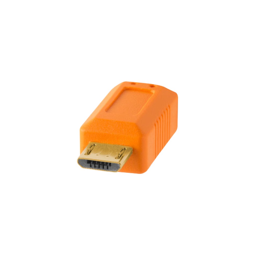 TETHER TOOLS Tether Pro Cables Tethertools สายเชื่อมต่อระหว่างคอมฯกับ ...