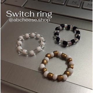 Switch ring | ig.abcheese.shop