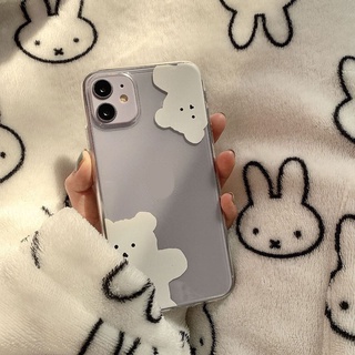 เคสซิลิโคน-tpu-กันตก-สําหรับ-iphone-13-pro-max-iphone-7plus-iphone-11-pro-max-x-xr-xs-max-7-8-plus-se-2020-12-pro-max-12-mini-13-pro-max