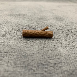 Log/Wood/Forest - อัพเกรดทรัพยากร ชุดไม้/ท่อนไม้