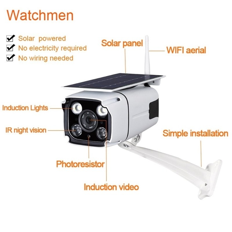 กล้อง-ip66-camera-solar-กันน้ำ-2-ล้าน-wifi-รุ่น-yn88